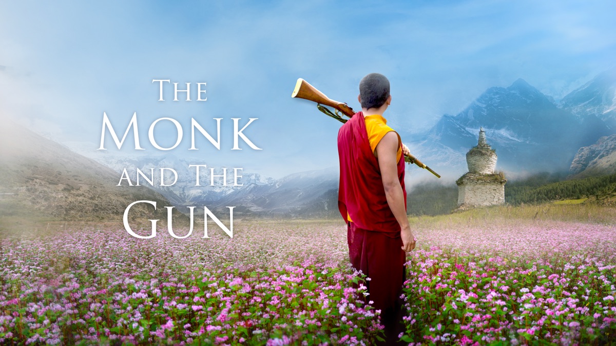 the-monk-and-the-gun2
