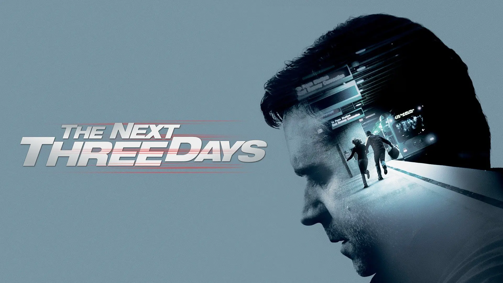 the-next-three-days2