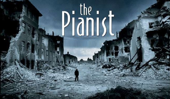 the-pianist2