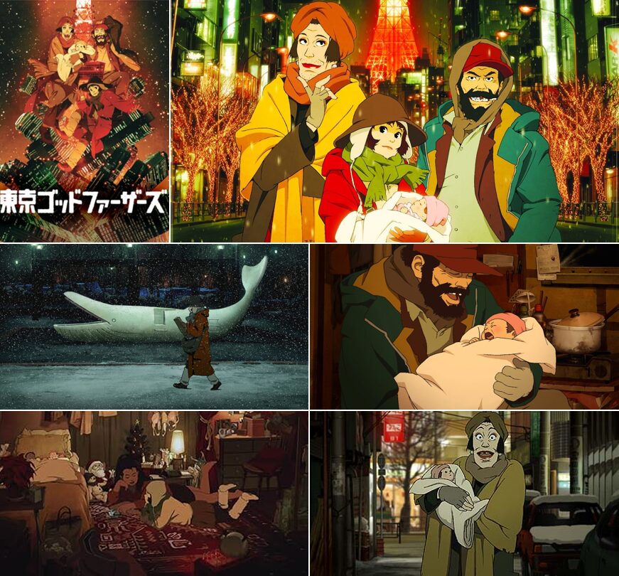 tokyo-godfathers1