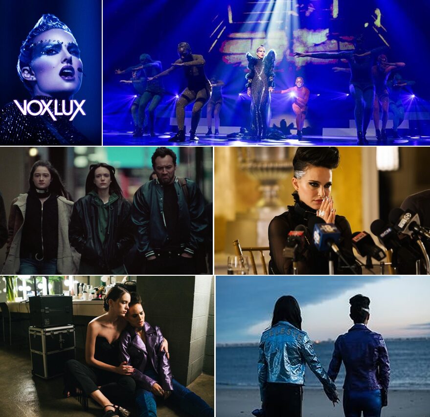vox-lux1