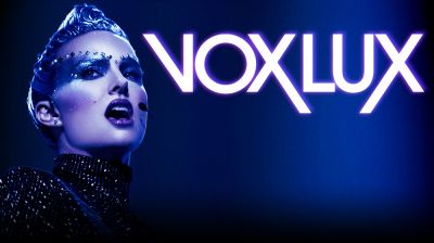 vox-lux2
