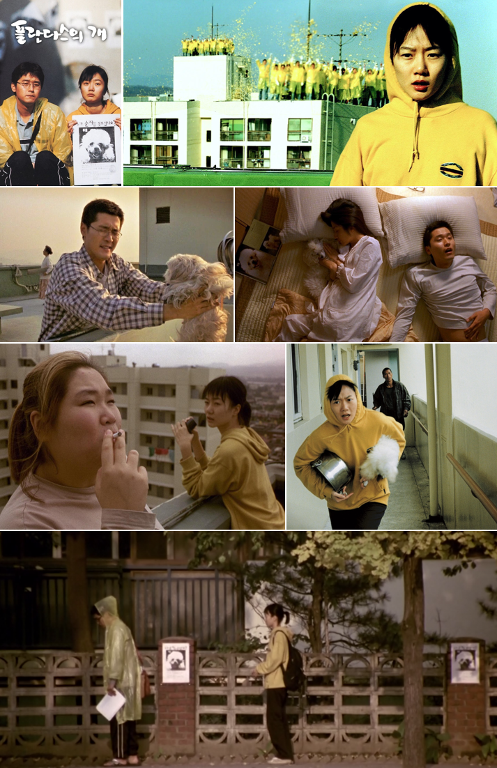 barking-dogs-never-bite1