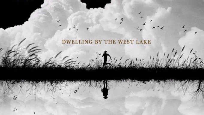dwelling-by-the-west-lake2
