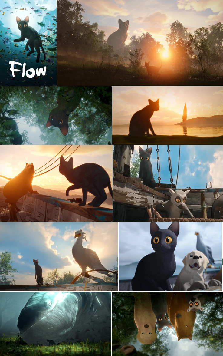 flow1