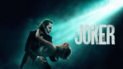 joker-folie-a-deux2