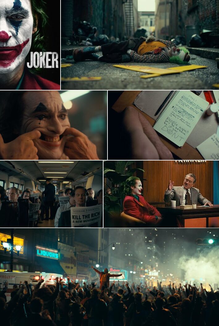 joker1