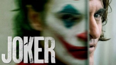 joker2