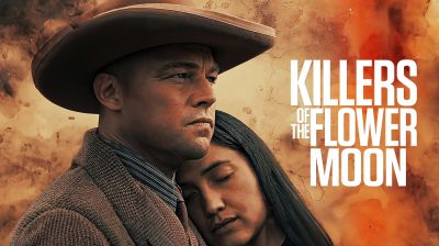 killers-of-the-flower-moon2