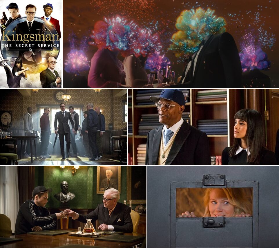 kingsman-the-secret-service1
