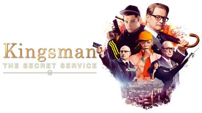 kingsman-the-secret-service2