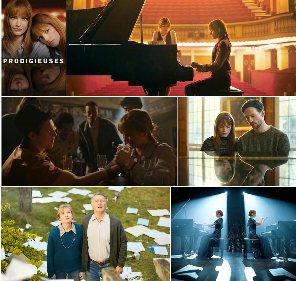 prodigieuses1
