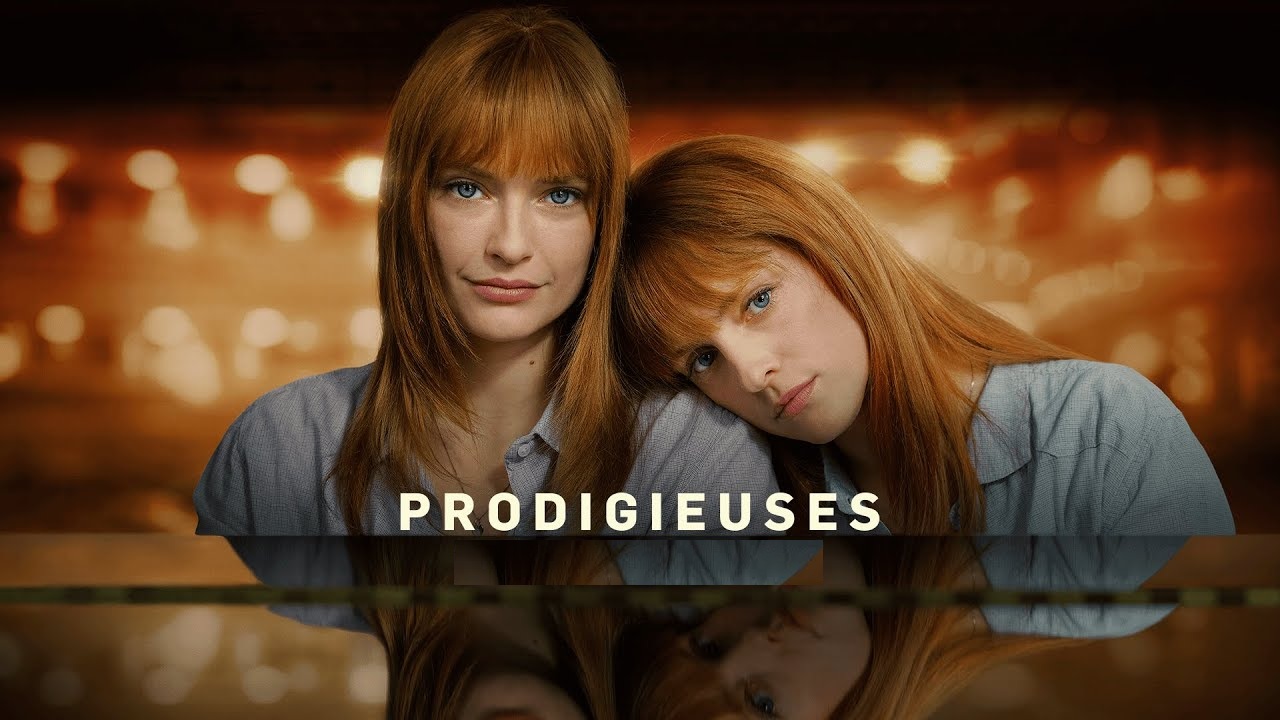 prodigieuses2