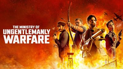 the-ministry-of-ungentlemanly-warfare2