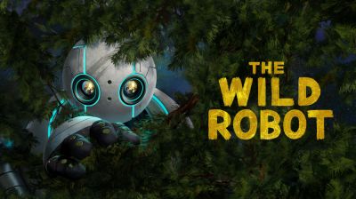 the-wild-robot2