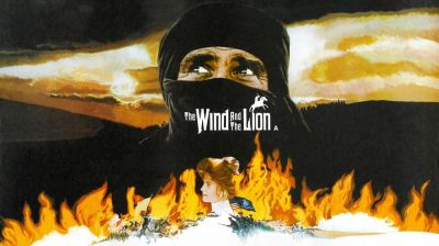 the-wind-and-the-lion2