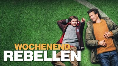 weekend-rebels2