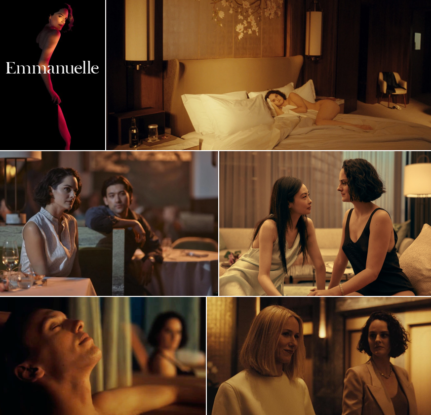 emmanuelle1