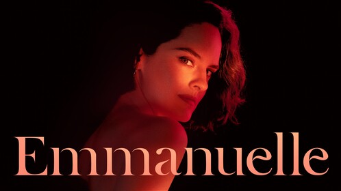 emmanuelle2