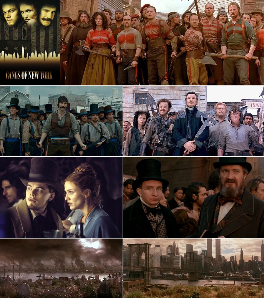 gangs-of-new-york1