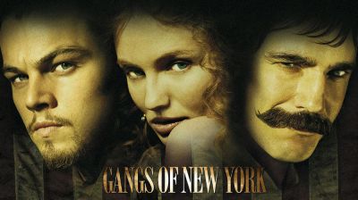 gangs-of-new-york2