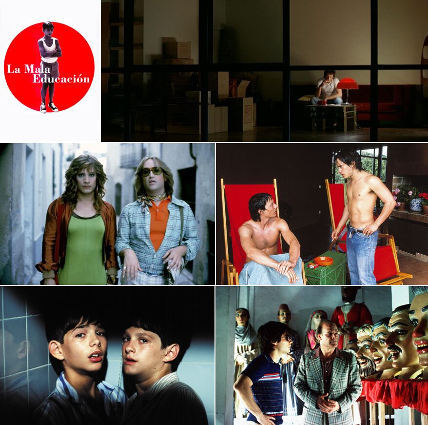 la-mala-educacion1
