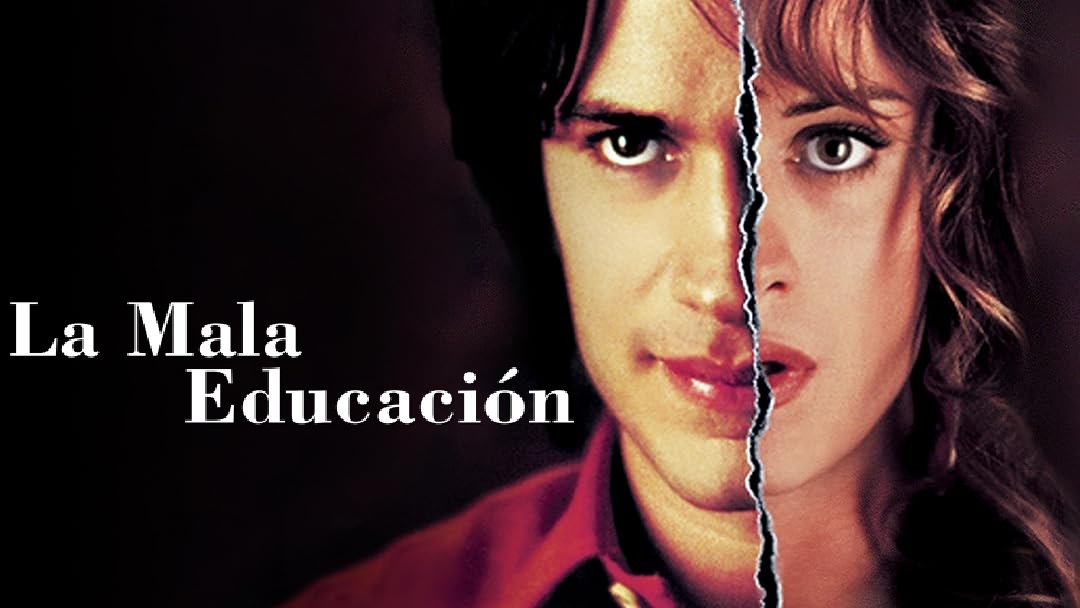 la-mala-educacion2