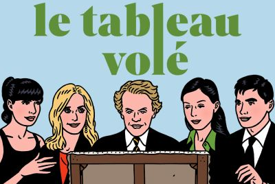 le-tableau-vole2