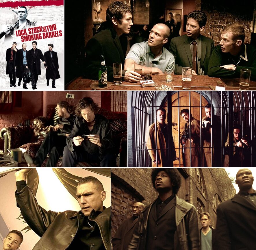 lock-stock-and-two-smoking-barrels1