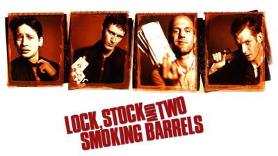 lock-stock-and-two-smoking-barrels2