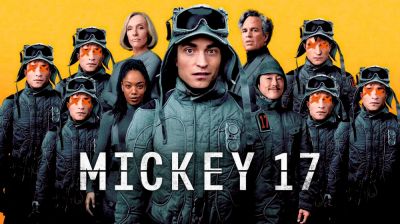 mickey-17-2