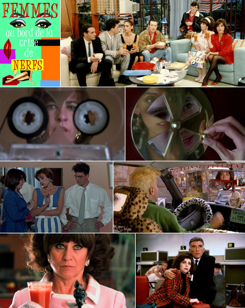 mujeres-al-borde-de-un-ataque-de-nervios1