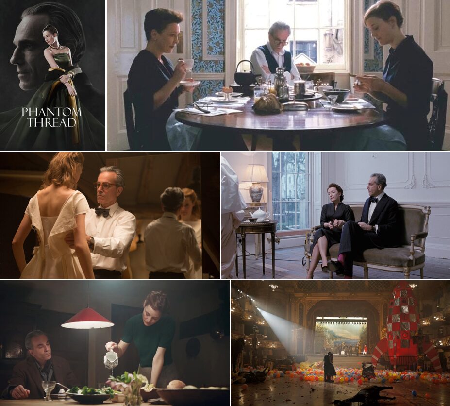 phantom-thread1