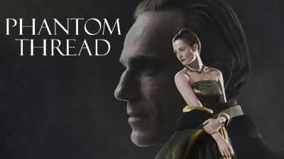 phantom-thread3