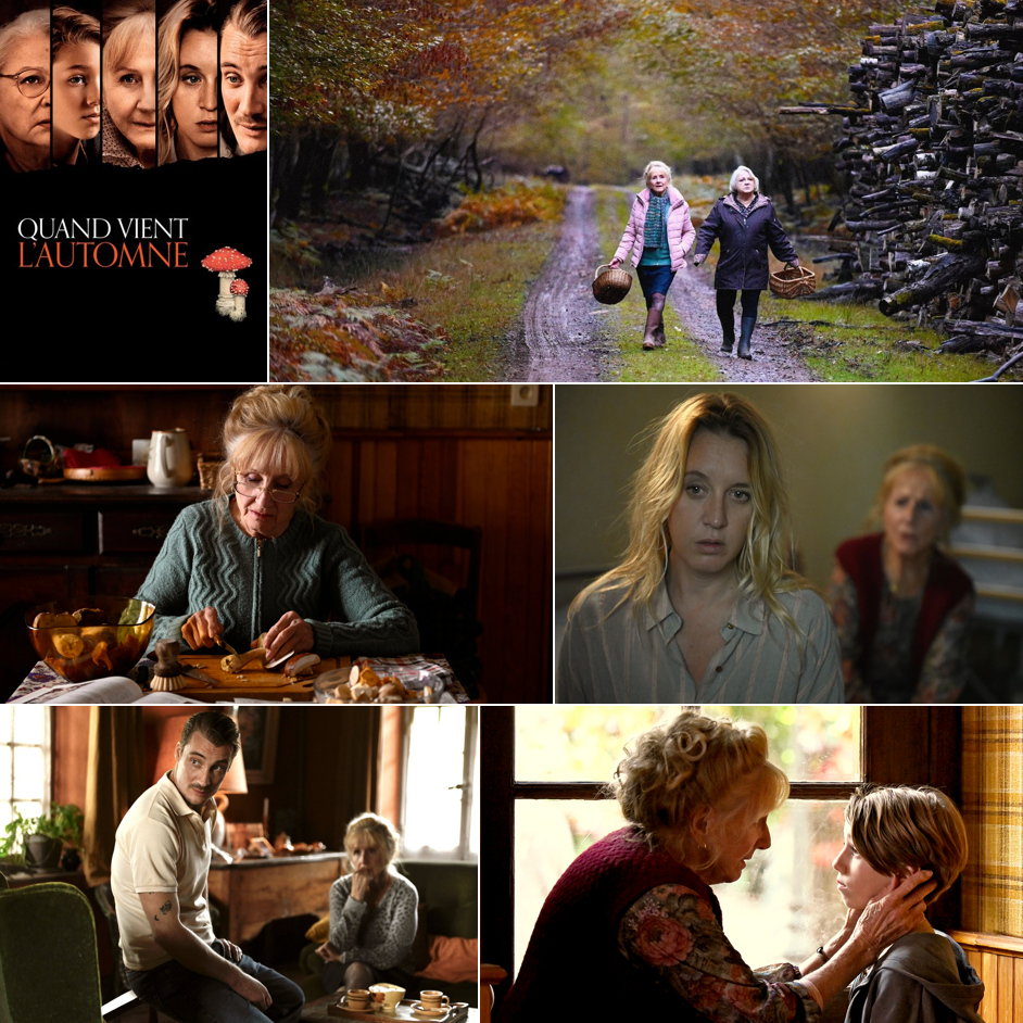 quand-vient-lautomne1