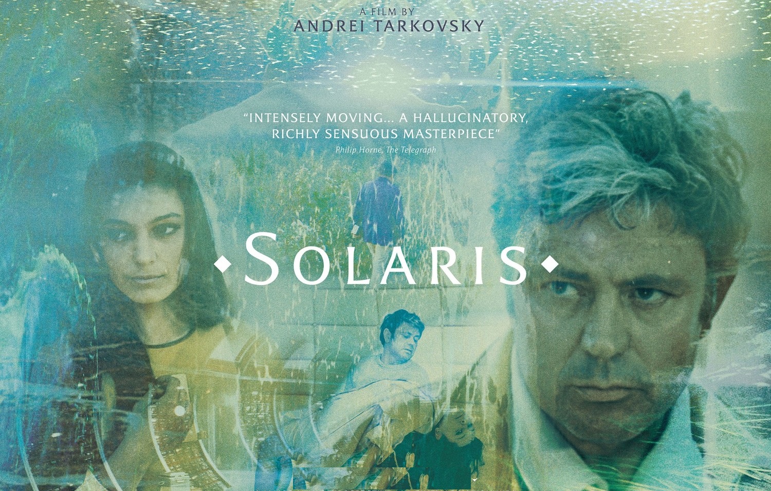 solaris2