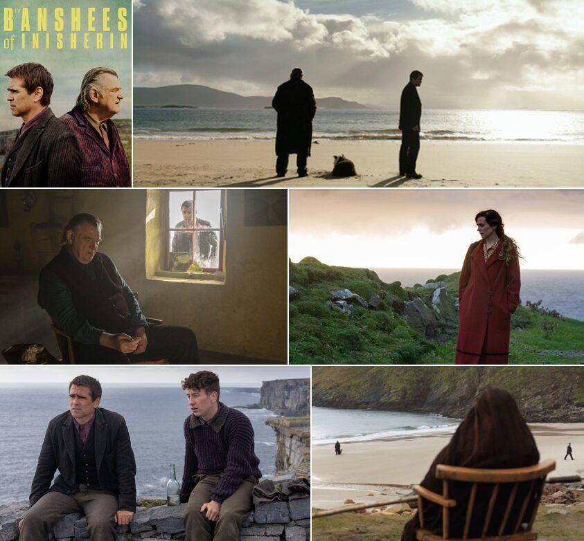 the-banshees-of-inisherin1