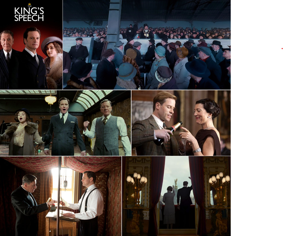 the-kings-speech1
