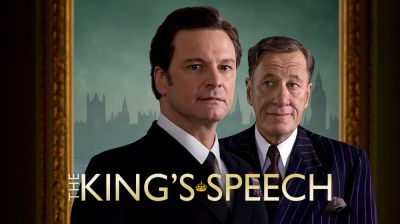 the-kings-speech2