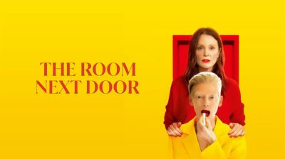 the-room-next-door2