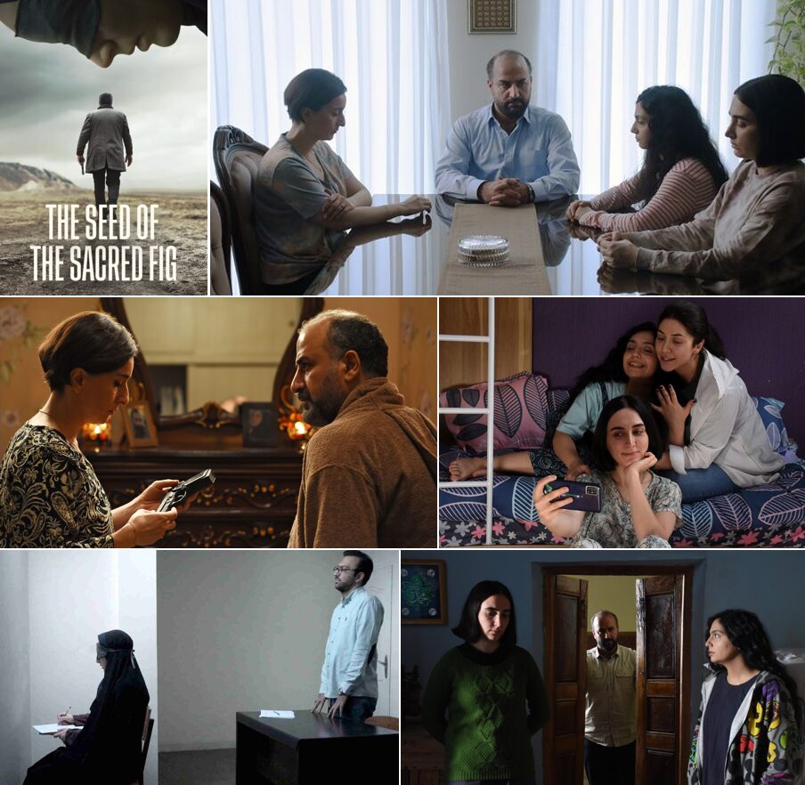 the-seed-of-the-sacred-fig1