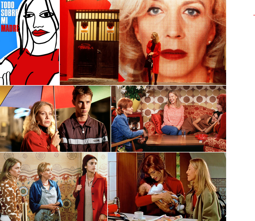 todo-sobre-mi-madre1