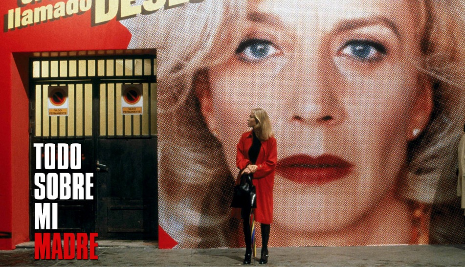 todo-sobre-mi-madre2
