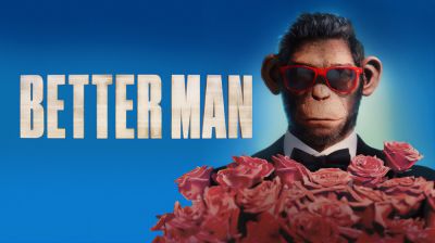 better-man2