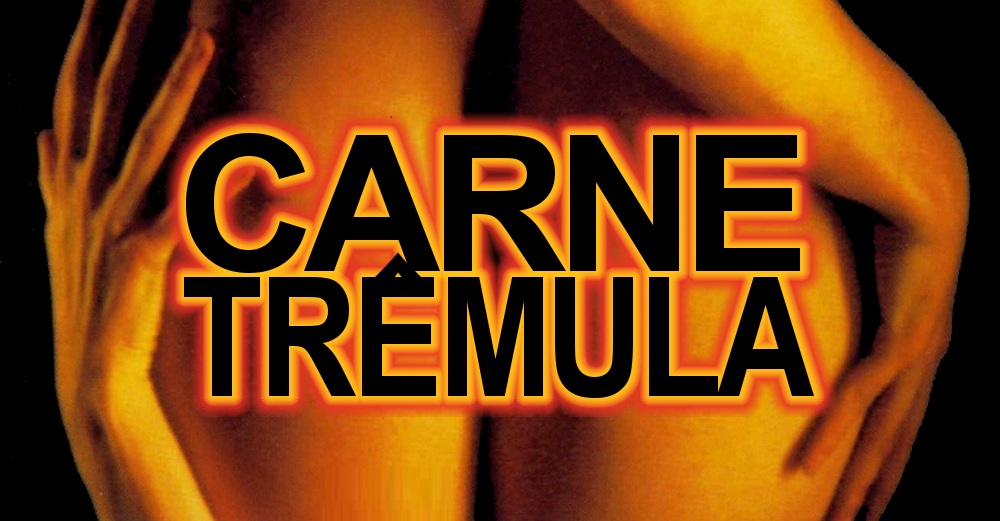 carne-tremula2