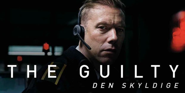 den-skyldige2