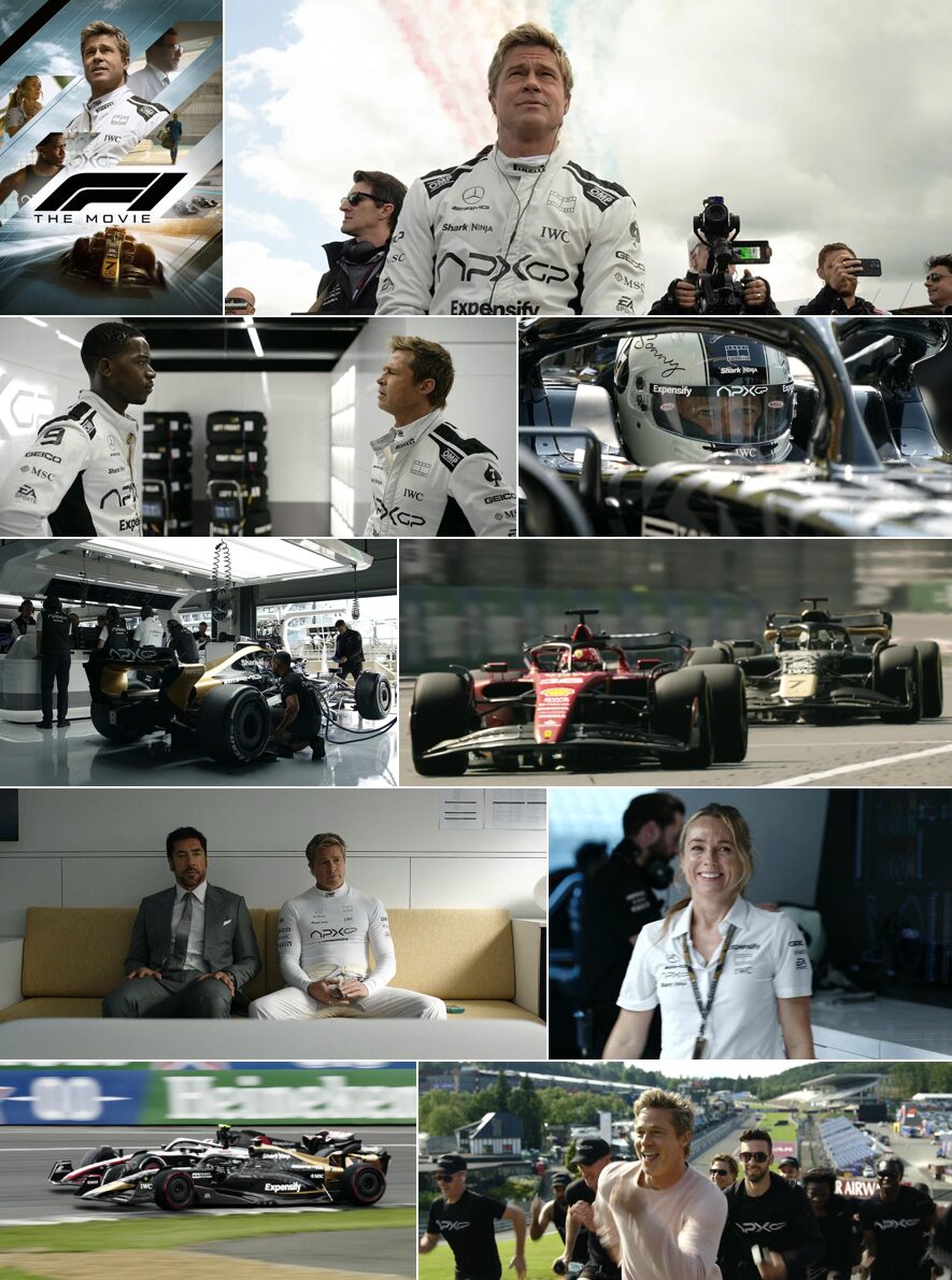 f1-the-movie1