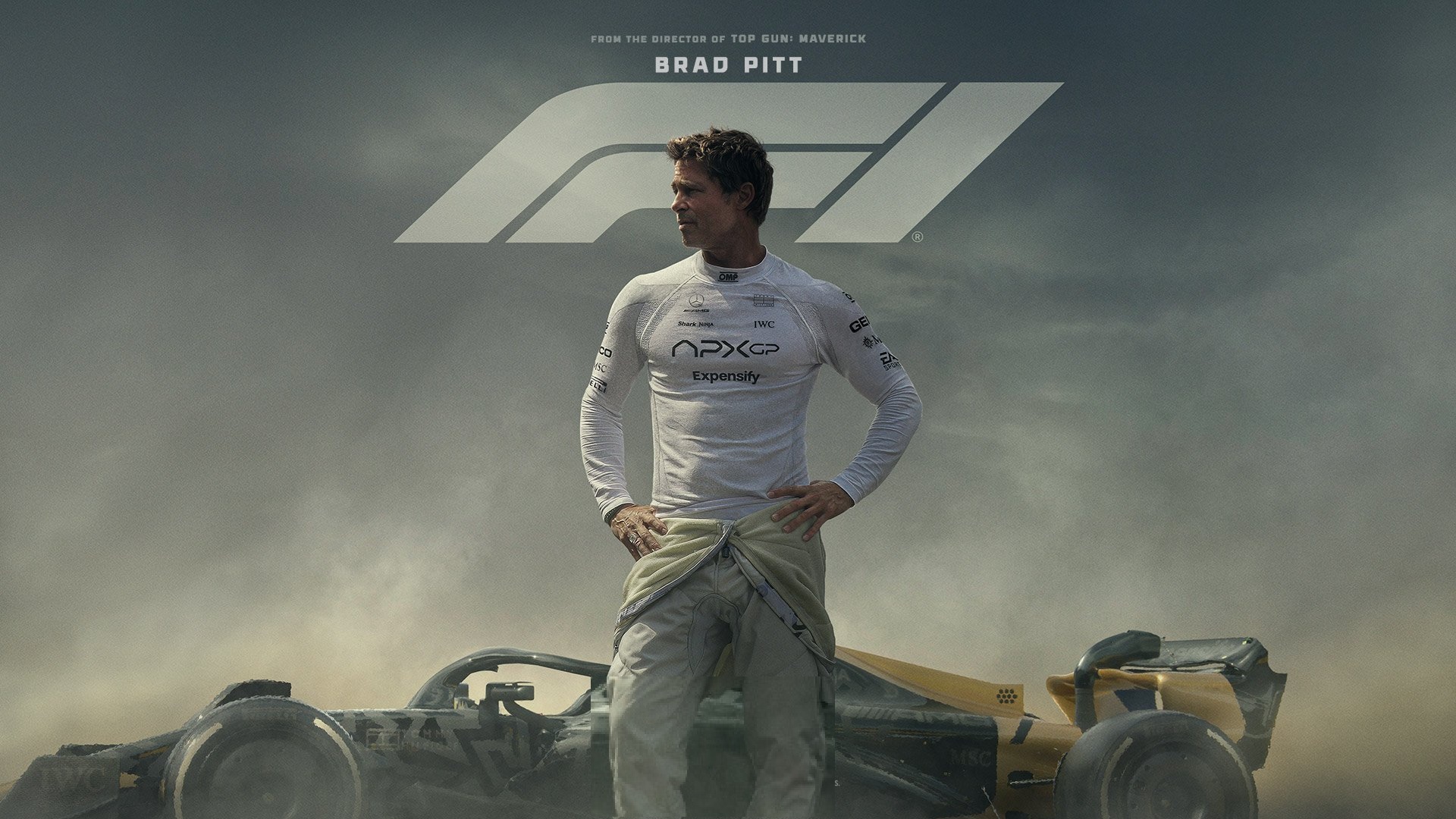 f1-the-movie2
