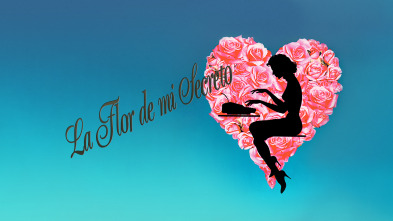 la-flor-de-mi-secreto2