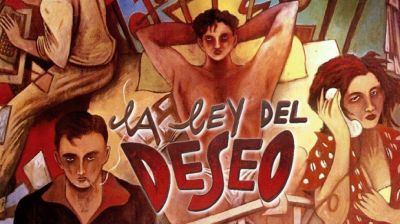 la-ley-del-deseo2